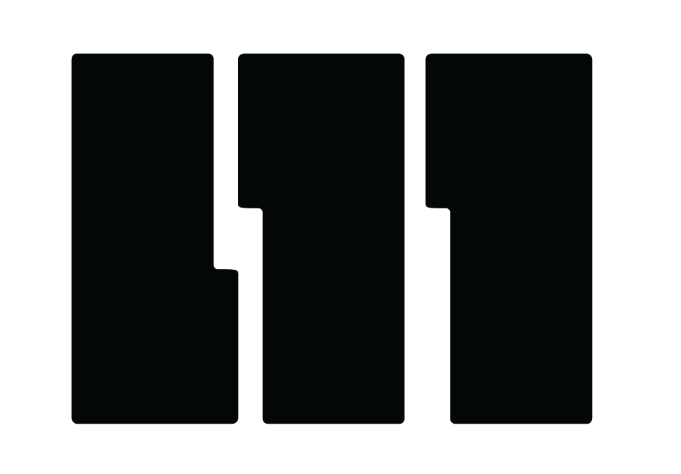 Loch11 Creative Services